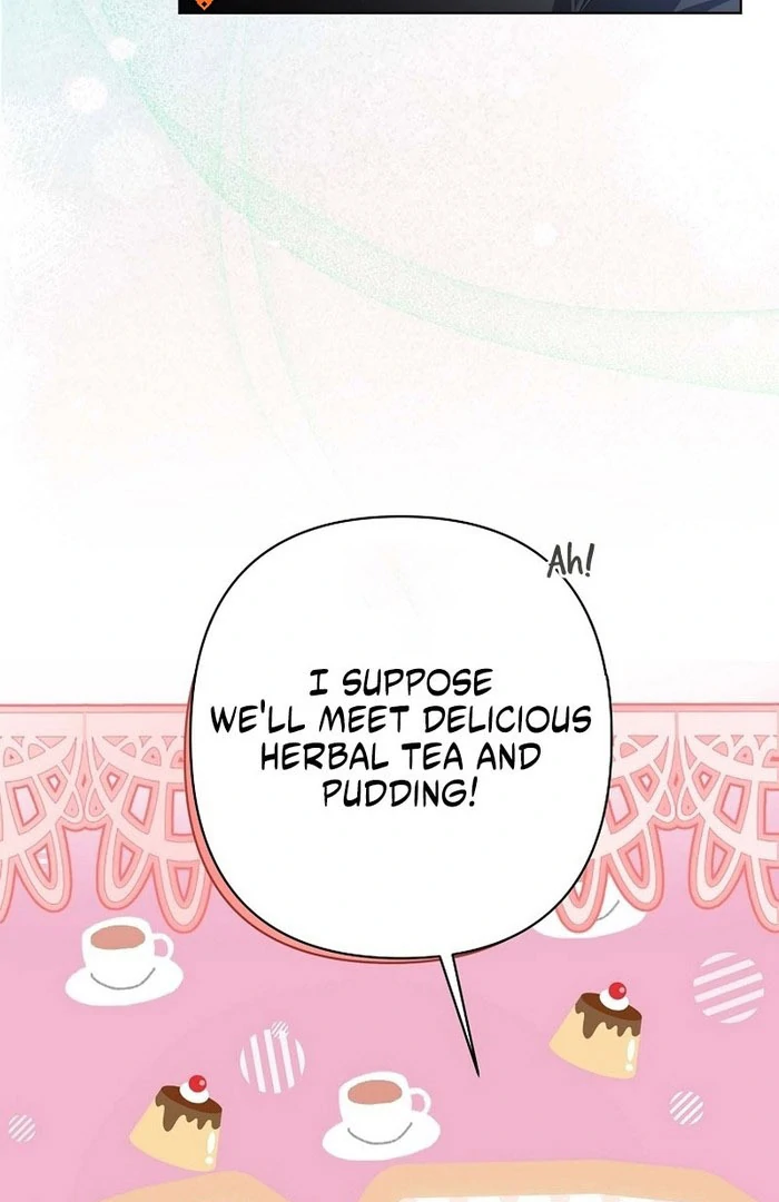 The Fake Bride Can’t Escape Chapter 49 377 046