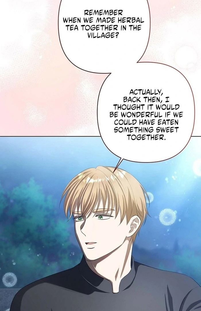 The Fake Bride Can’t Escape Chapter 49 379 048