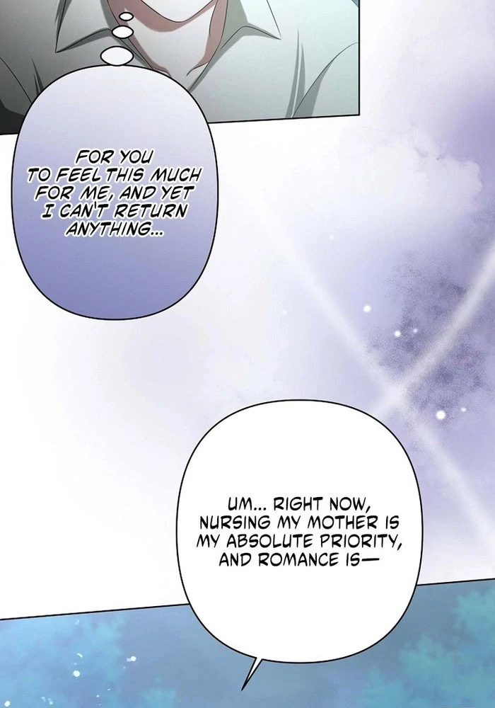 The Fake Bride Can’t Escape Chapter 49 383 052