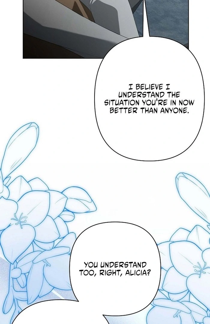 The Fake Bride Can’t Escape Chapter 49 386 055