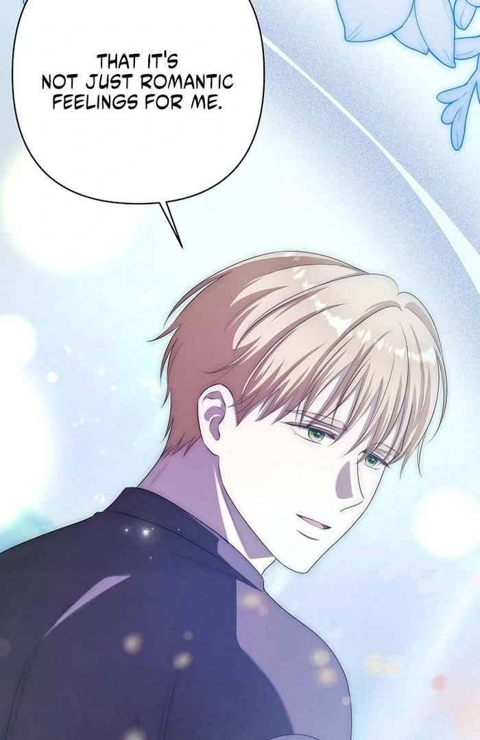 The Fake Bride Can’t Escape Chapter 49 387 056