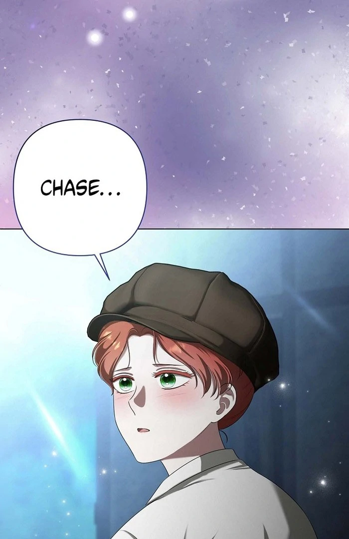 The Fake Bride Can’t Escape Chapter 49 390 059