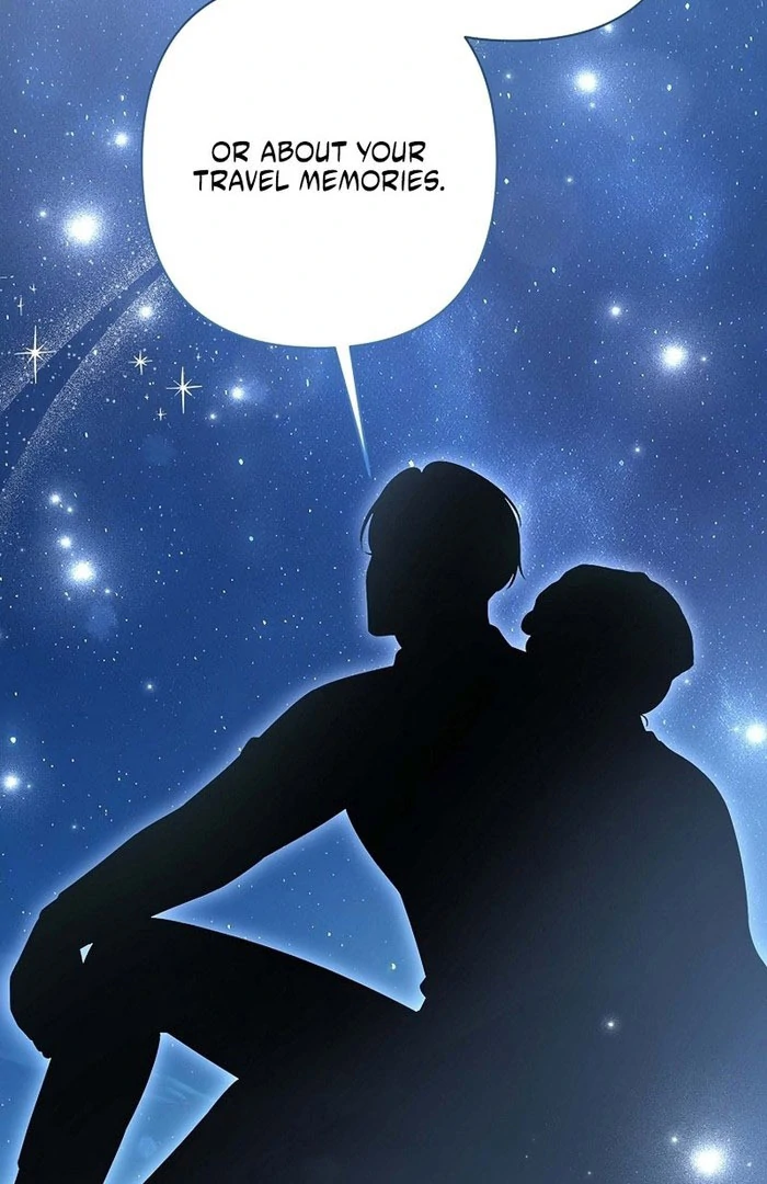 The Fake Bride Can’t Escape Chapter 49 395 064