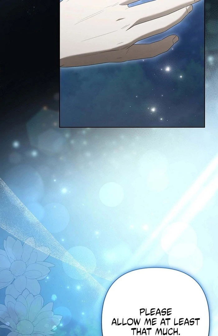 The Fake Bride Can’t Escape Chapter 49 397 066