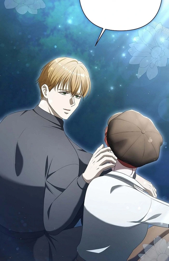 The Fake Bride Can’t Escape Chapter 49 398 067