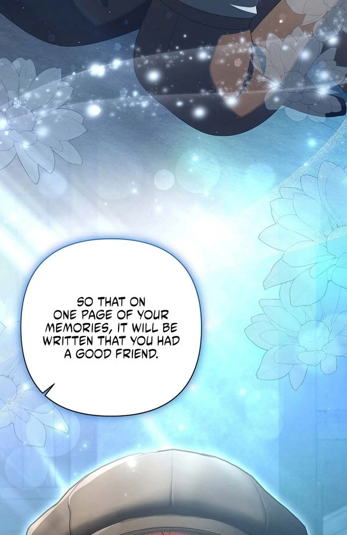 The Fake Bride Can’t Escape Chapter 49 399 068