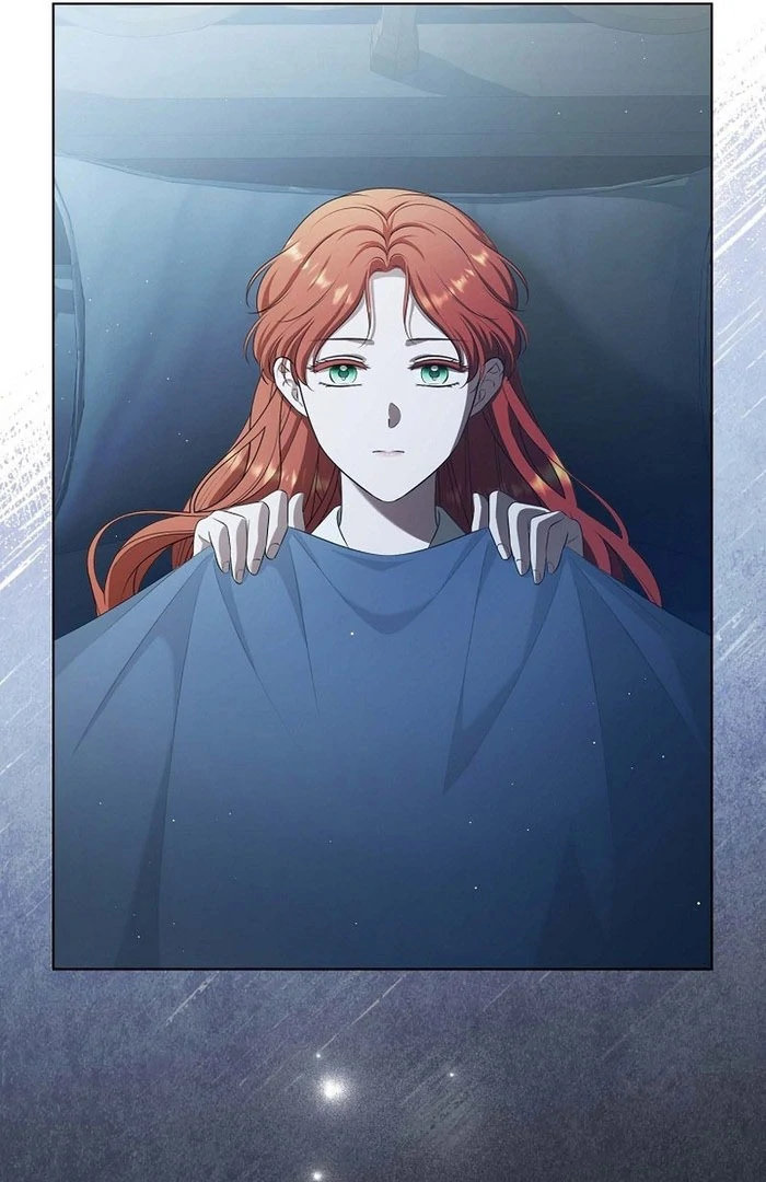 The Fake Bride Can’t Escape Chapter 49 403 072