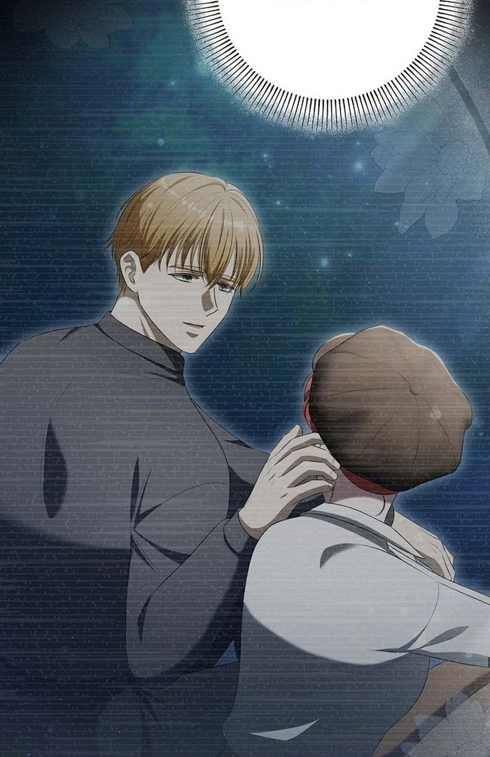 The Fake Bride Can’t Escape Chapter 49 407 076