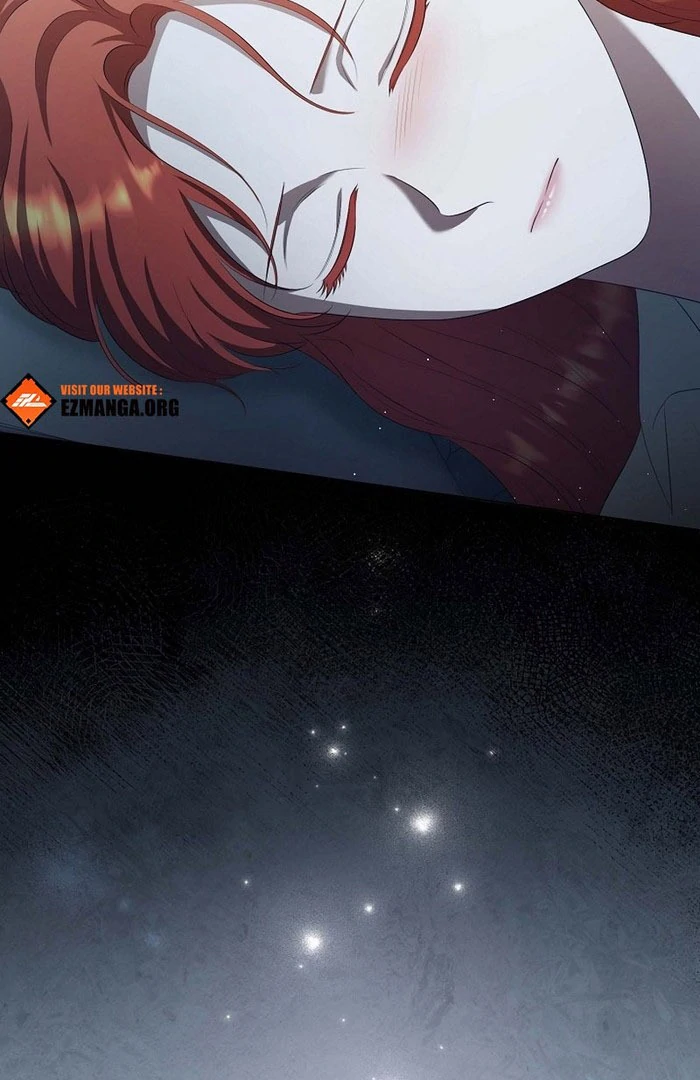 The Fake Bride Can’t Escape Chapter 49 409 078