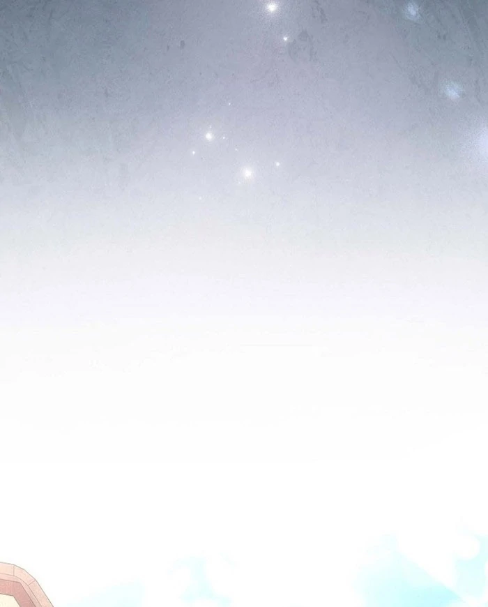 The Fake Bride Can’t Escape Chapter 49 410 079