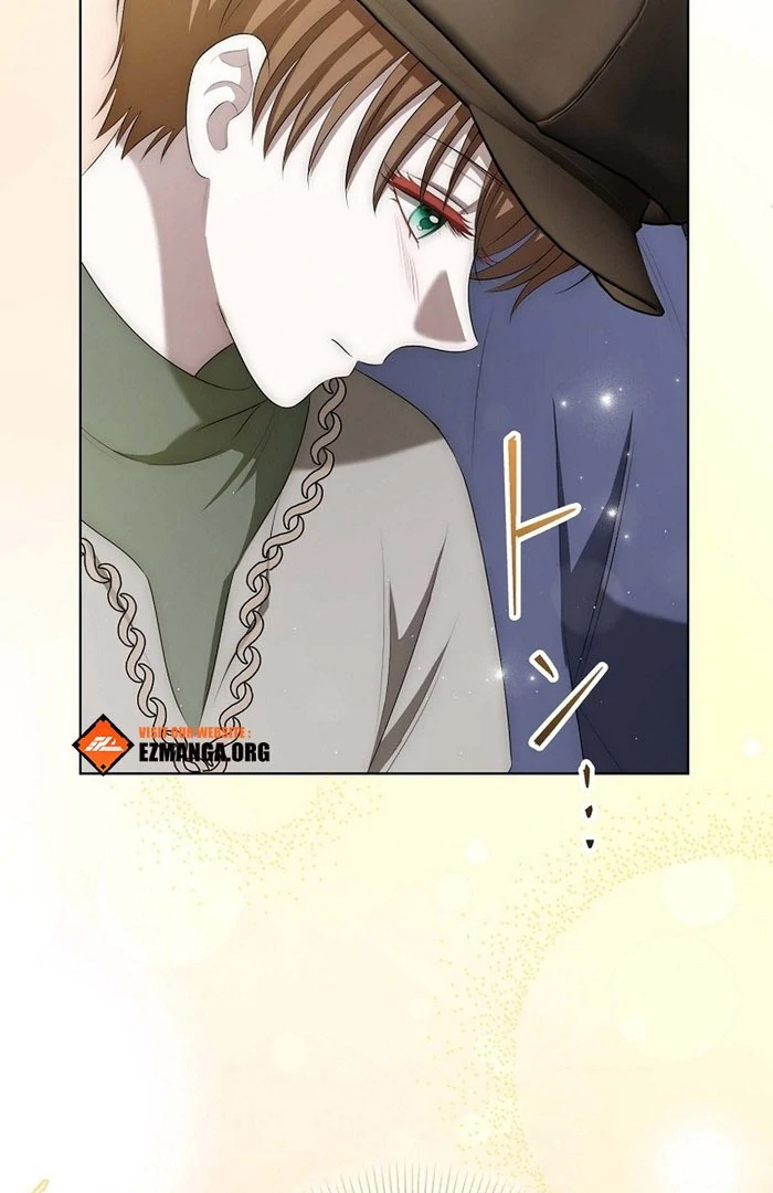 The Fake Bride Can’t Escape Chapter 49 418 087