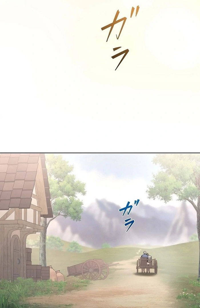 The Fake Bride Can’t Escape Chapter 49 422 091