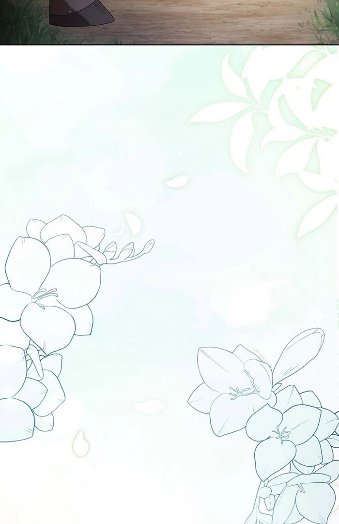 The Fake Bride Can’t Escape Chapter 49 424 093