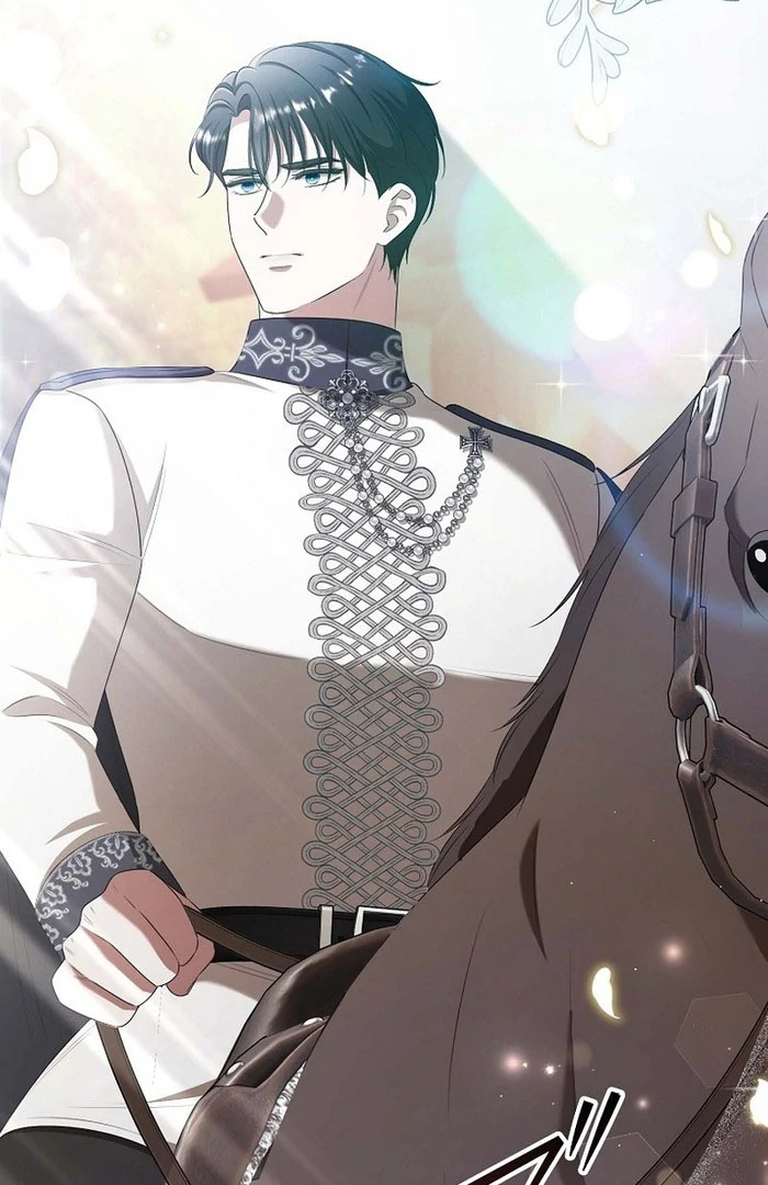 The Fake Bride Can’t Escape Chapter 49 425 094