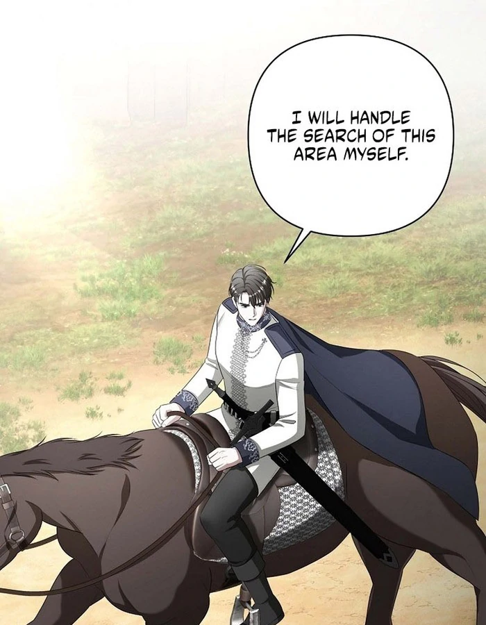 The Fake Bride Can’t Escape Chapter 49 427 096