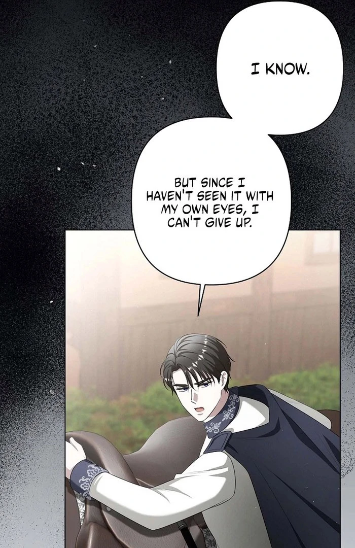 The Fake Bride Can’t Escape Chapter 49 429 098