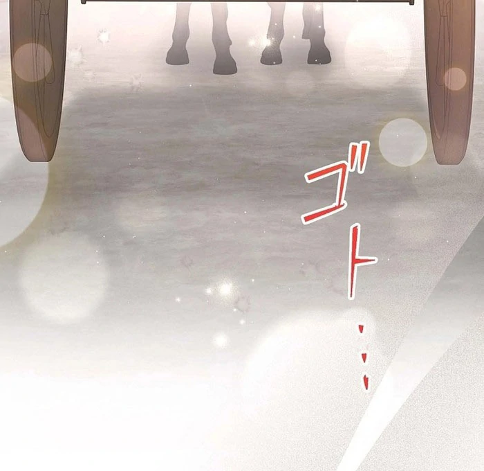 The Fake Bride Can’t Escape Chapter 49 437 106