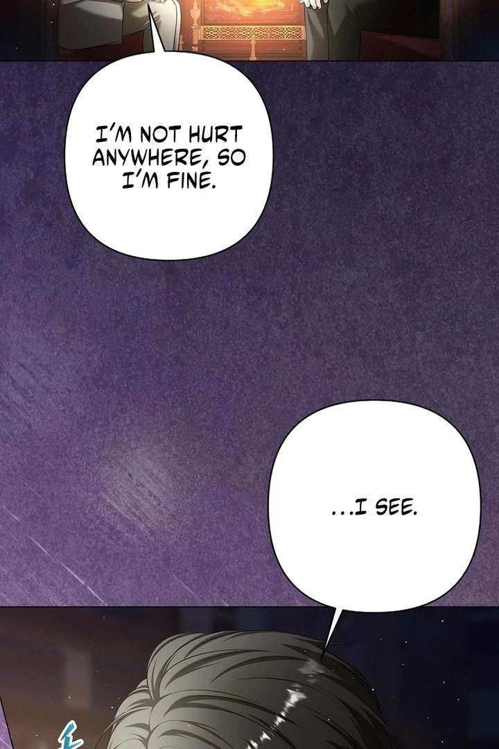 034