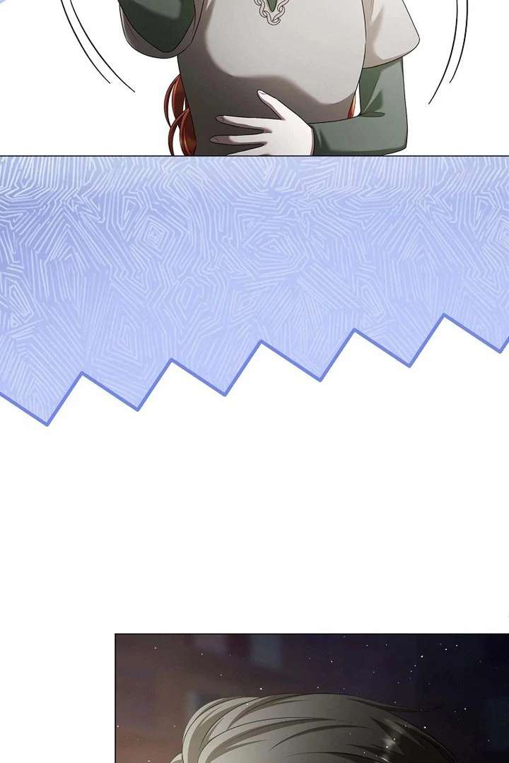 039