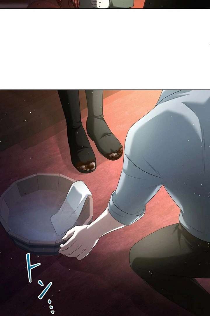 042