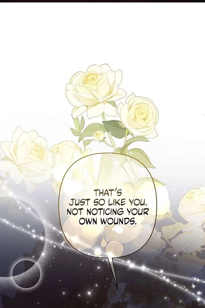 043