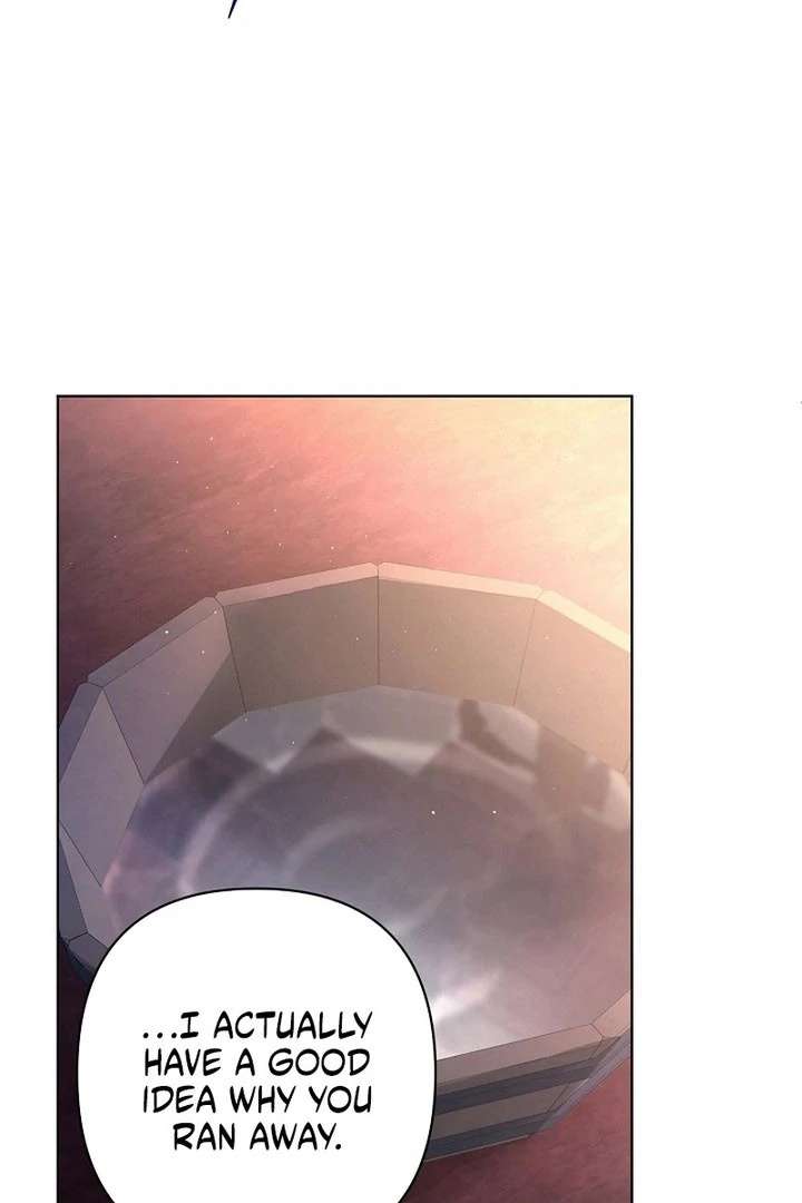 049