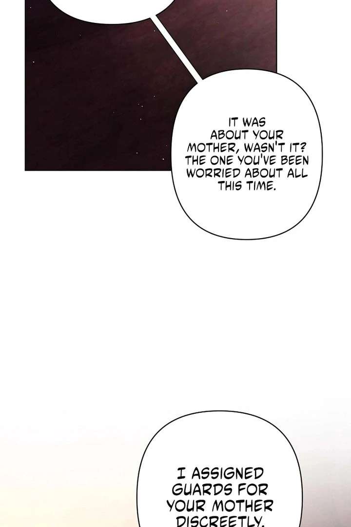 050