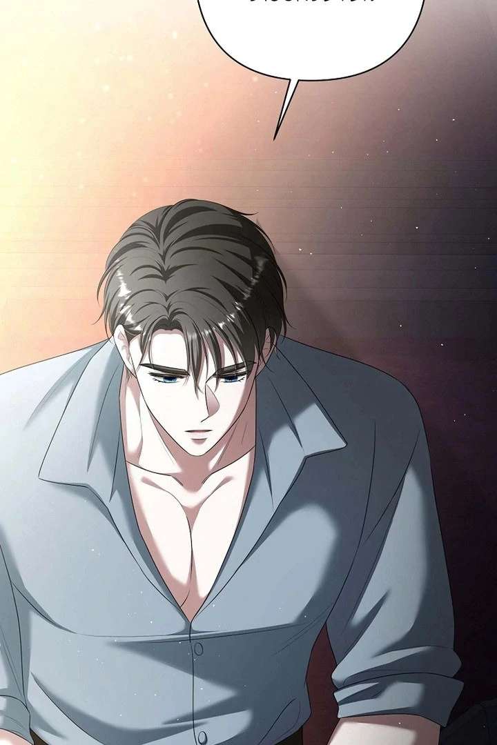 051