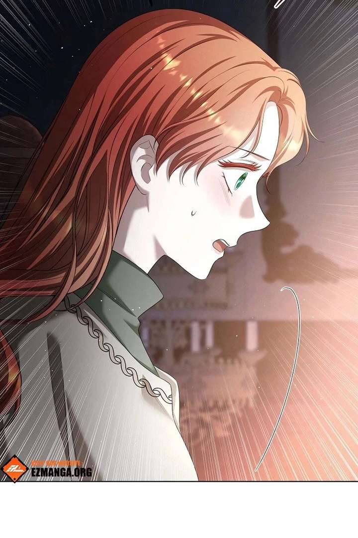 053