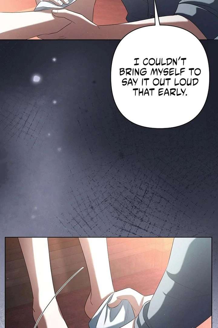 059