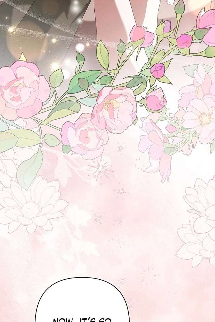 078