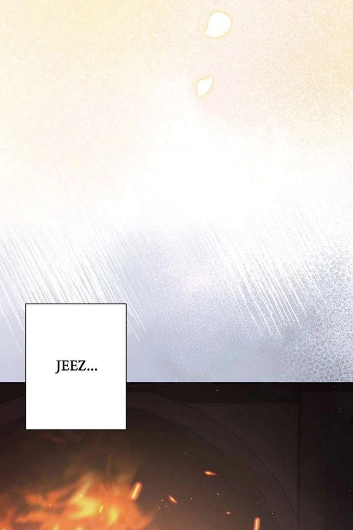092
