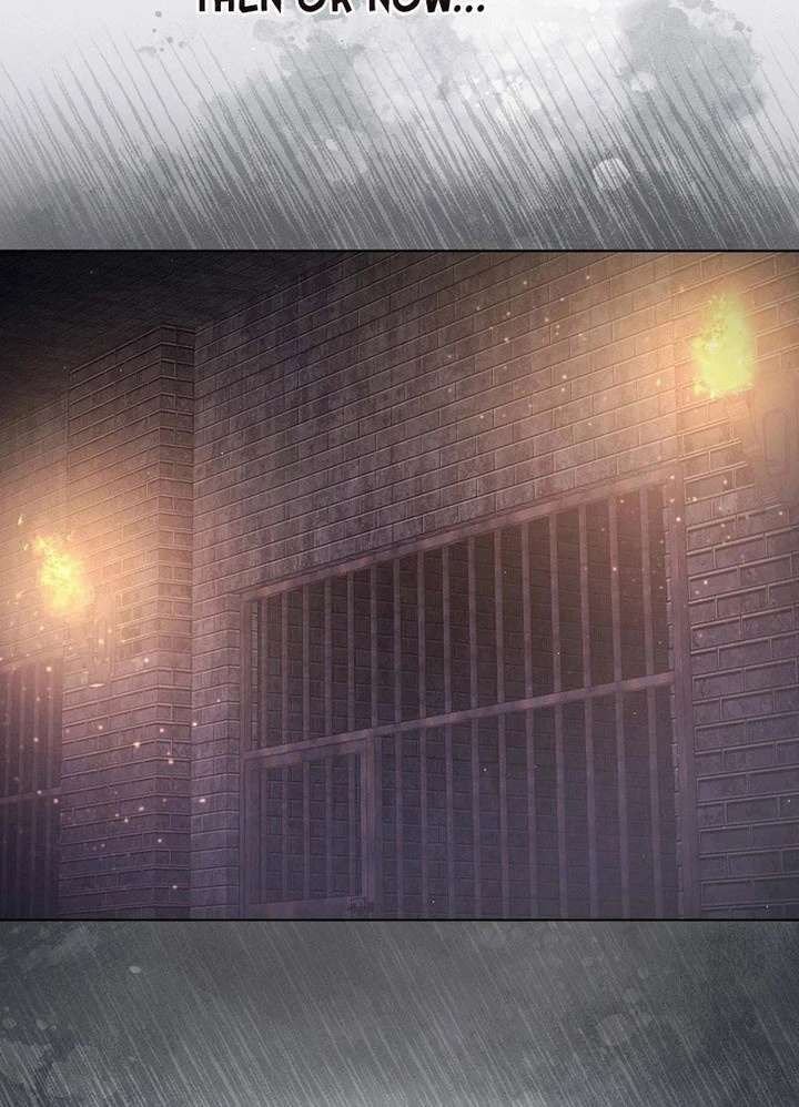 094