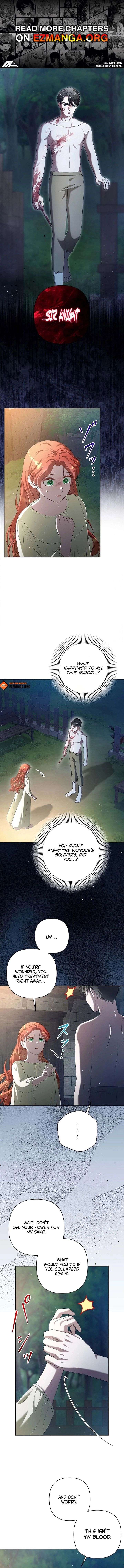 ch 57 1