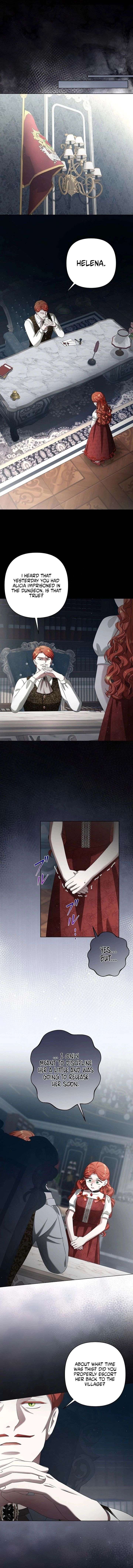 ch 57 11
