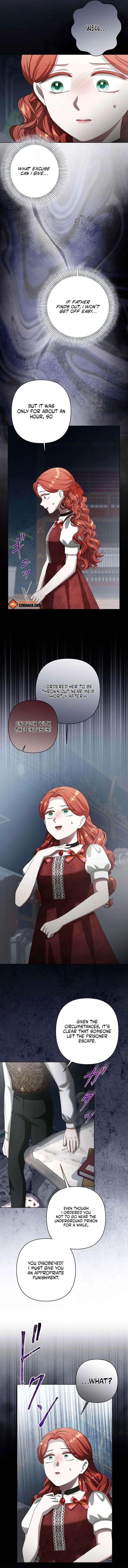 ch 57 12