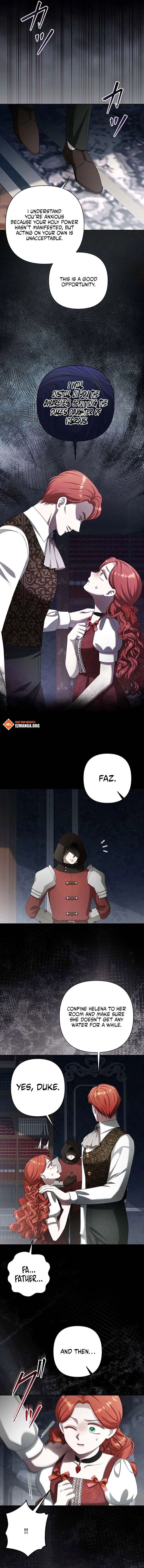 ch 57 13