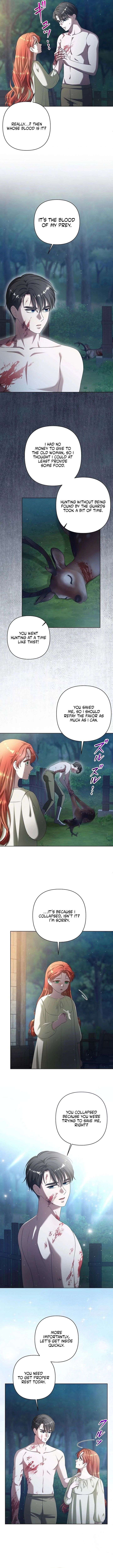 ch 57 2