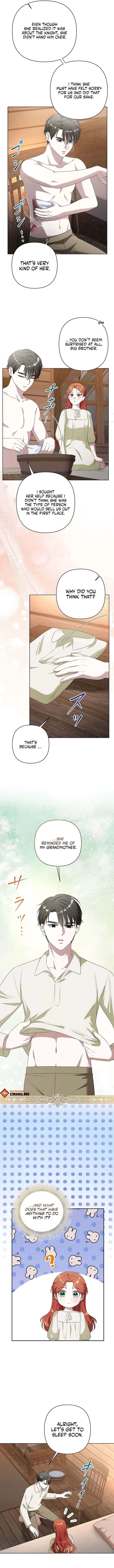 ch 57 4
