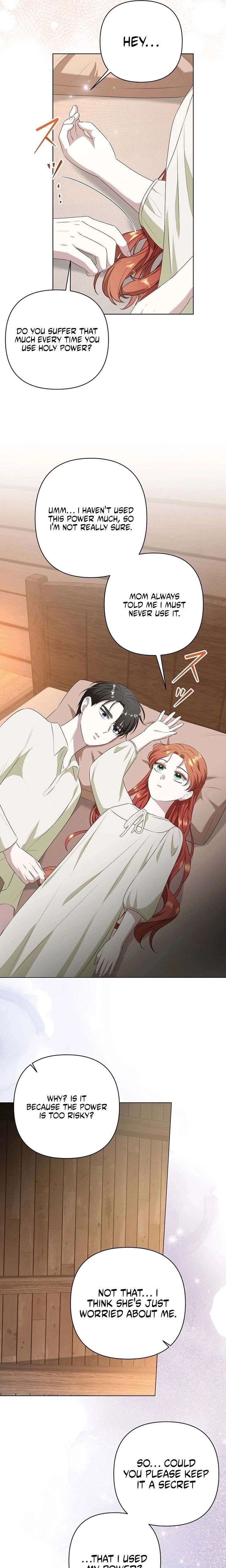 ch 57 6
