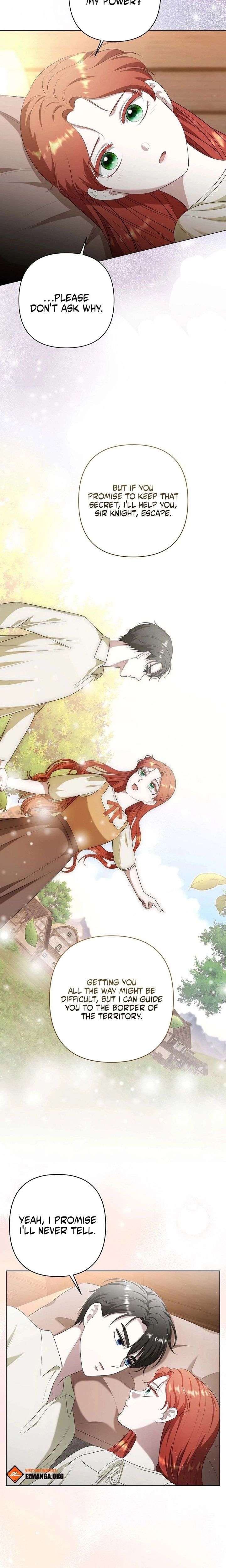 ch 57 7