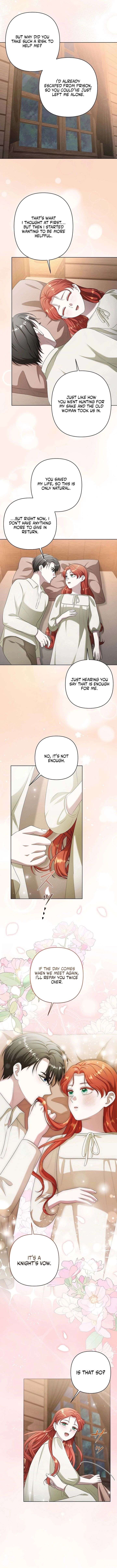 ch 57 8