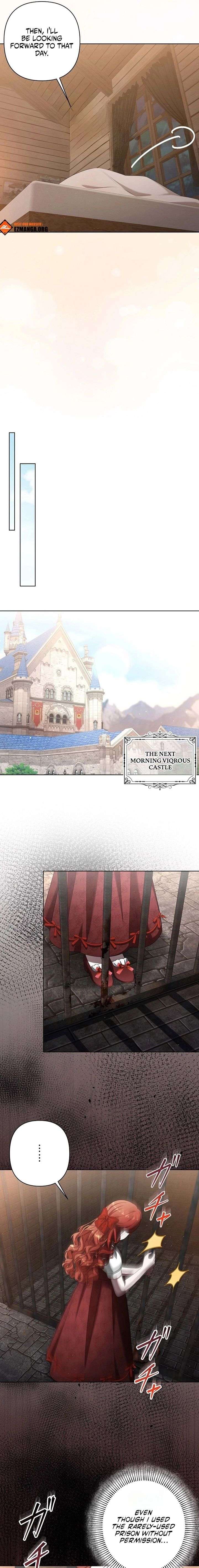 ch 57 9