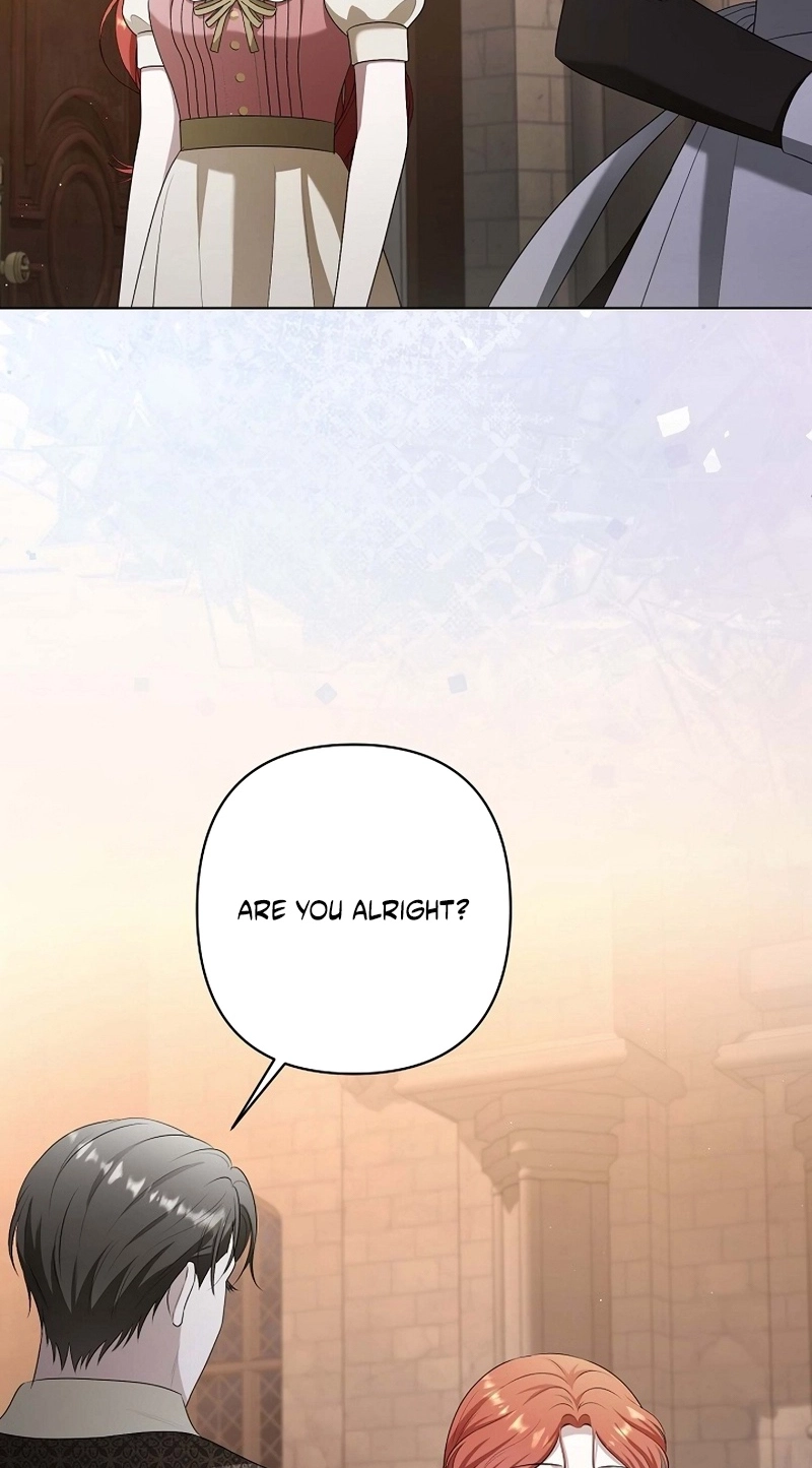 The Fake Bride Can’t Escape Chapter 63 309 04a93f36db56