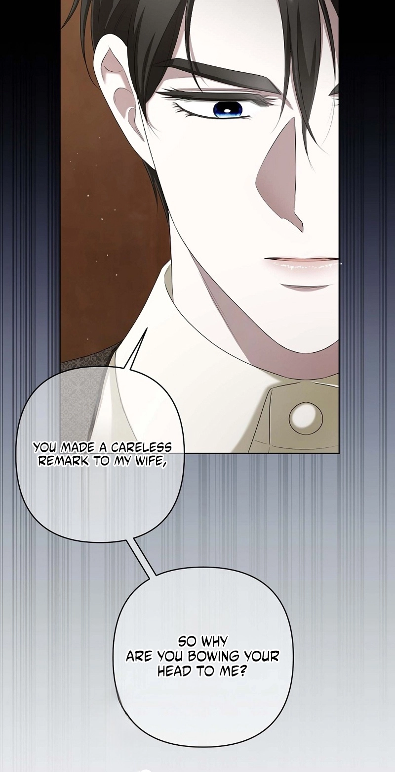 The Fake Bride Can’t Escape Chapter 63 301 06237bedf359