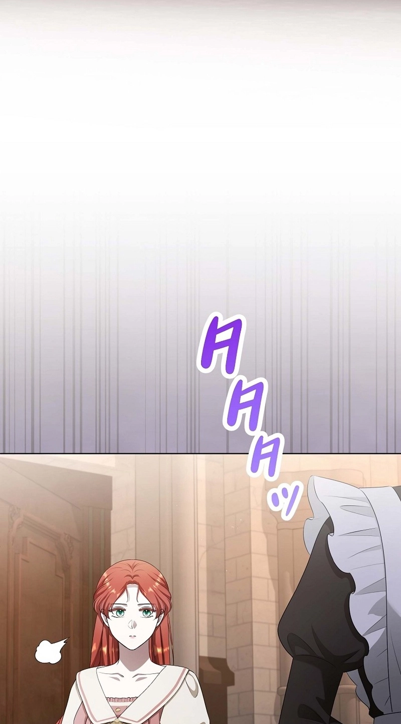The Fake Bride Can’t Escape Chapter 63 308 0f6c715c541a