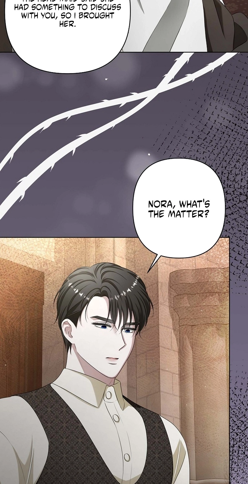 The Fake Bride Can’t Escape Chapter 63 297 10cbd9d168e5