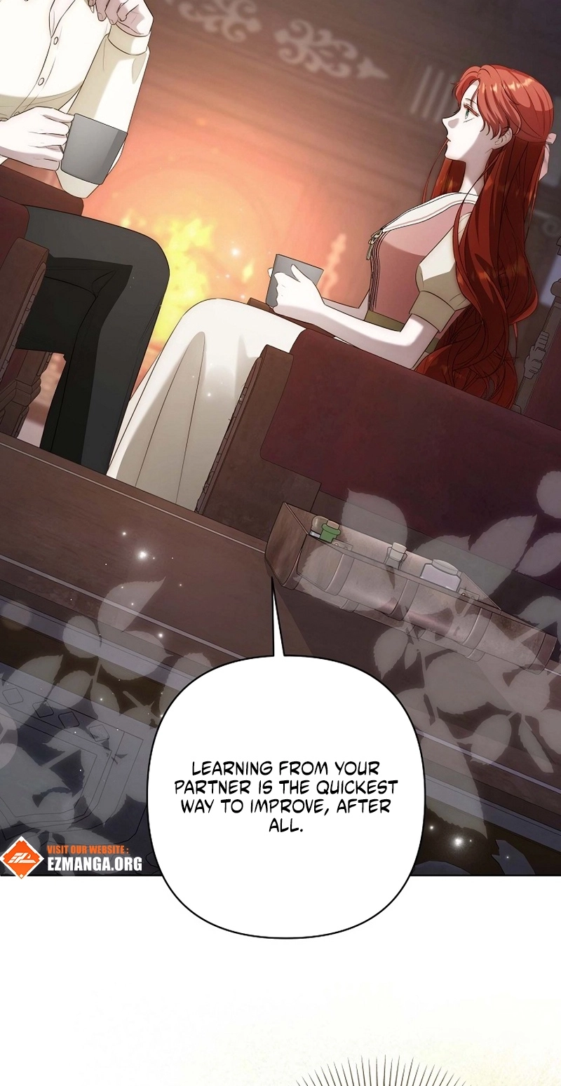 The Fake Bride Can’t Escape Chapter 63 331 14cf6beed912