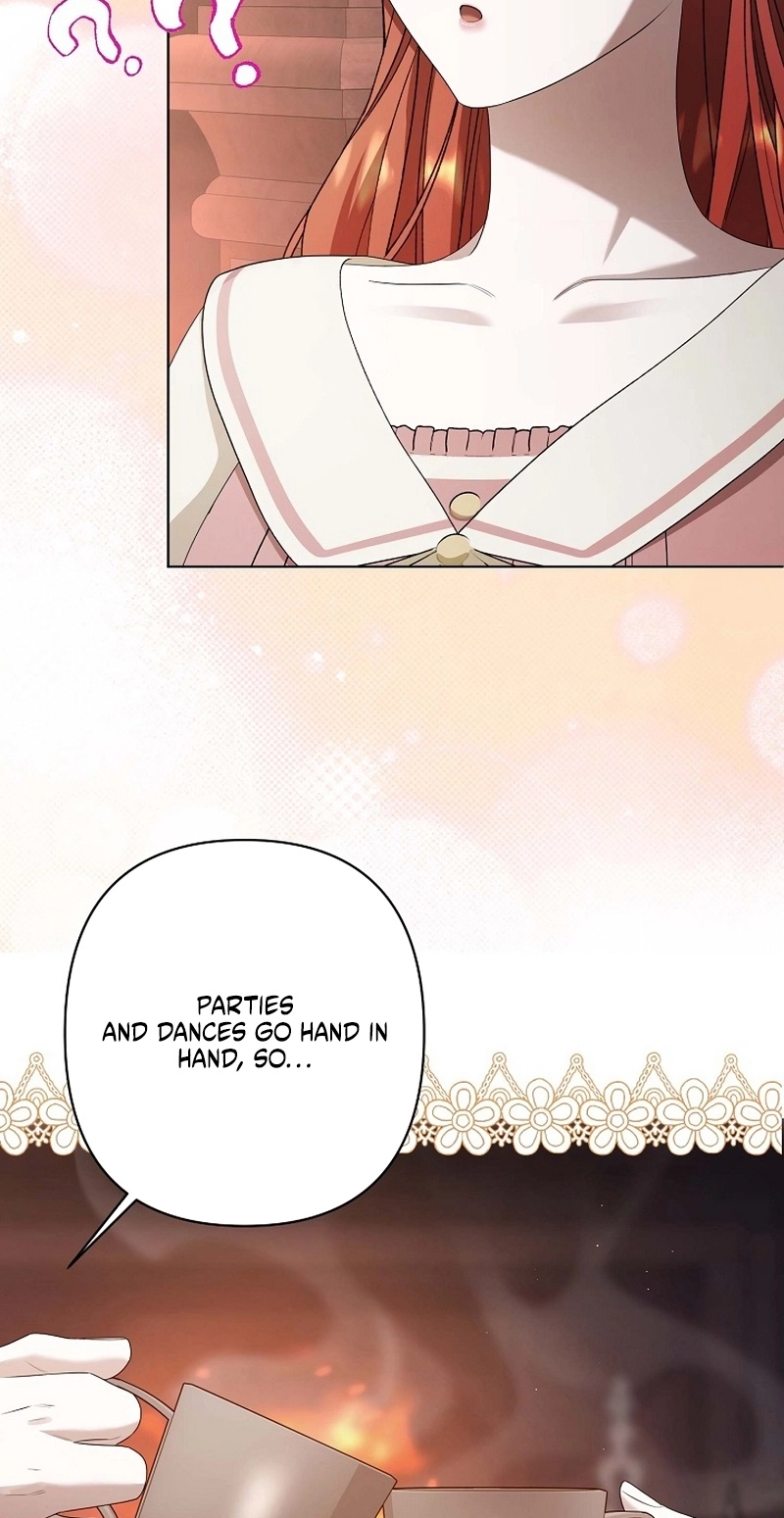 The Fake Bride Can’t Escape Chapter 63 329 155d1d2a2517