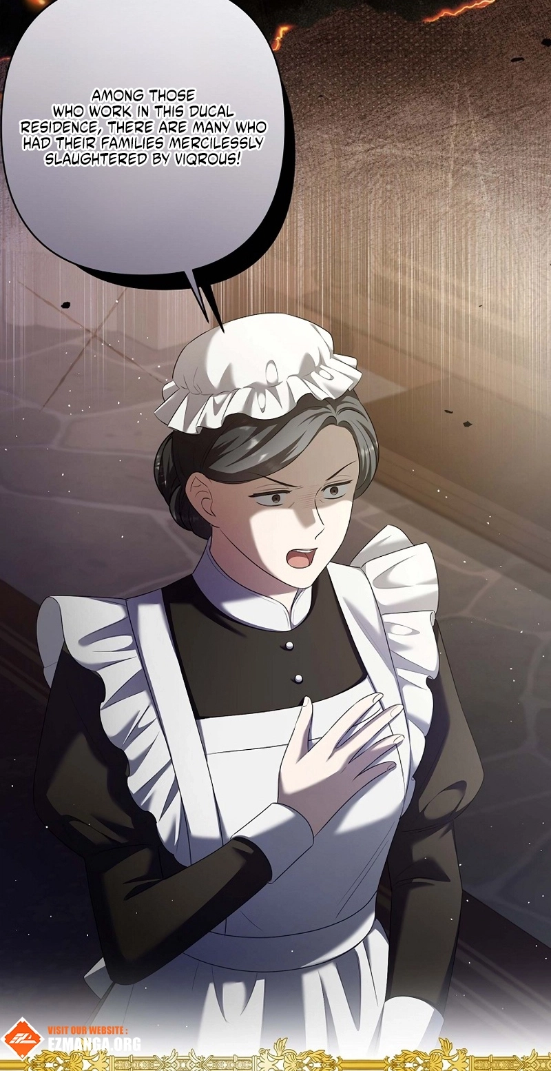 The Fake Bride Can’t Escape Chapter 63 273 2e6fb222bbf1